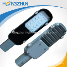 50W Led Street Light avec IP65 imperméable à l&#39;eau